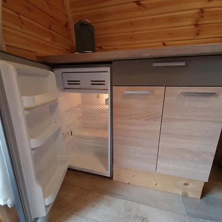 17 Premium Pod 